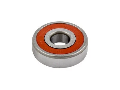 Подшипник пилотный для Suzuki Swift 1989-2001 годов выпуска ACT 65431CXTV 1990 1991 1992 1993 1994 - Изображение 1 из 2