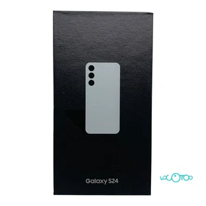 SAMSUNG GALAXY S24 8GB 256GB SEGUNDA MANO E0450243AR - Imagen 1 de 5