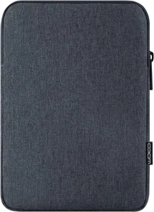 Moko 9-11 Inch Tablet Sleeve Bag Carrying Case Fits New 11-Inch Ipad Pro M4/Ipad - Picture 1 of 10