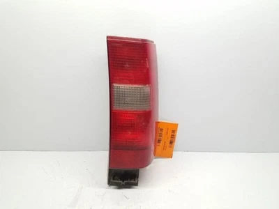 Passenger Right Tail Light Station Wgn Lower Fits 94-97 VOLVO 850 115415 - Image 1 of 4
