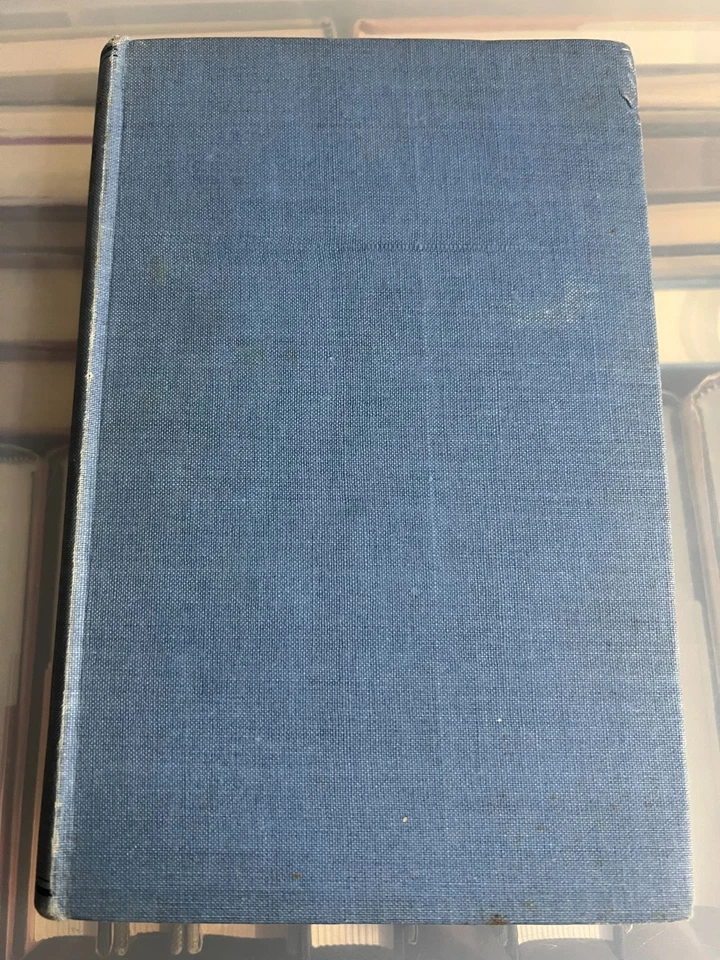 ELEMENTARY TREATISE ON DIFFERENTIAL EQUATIONS AND THEIR APPLICATIONS - PIAGGIO - Image 1 of 4