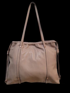 Bolso de hombro de cuero Radley London - Imagen 1 de 13