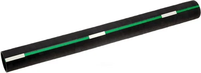 散热器冷却液软管 — 第 1/4 张图片