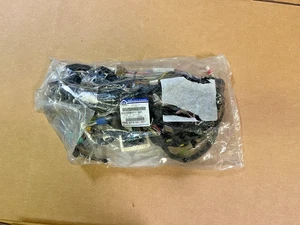 Genuine Mopar Instrument Panel Wiring 68256978AA - Picture 1 of 2