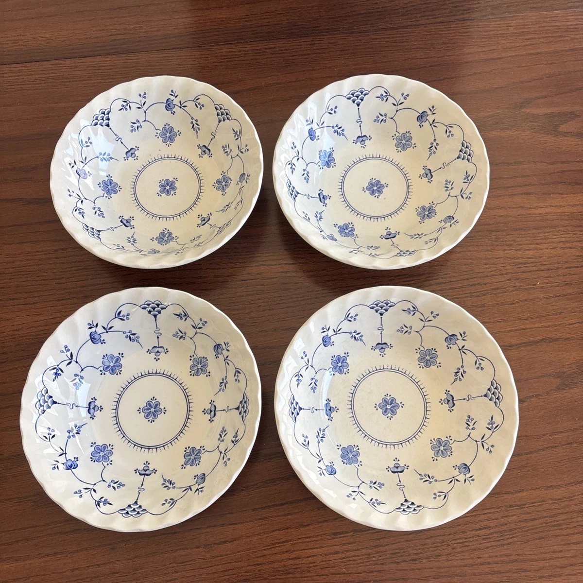 Myott Finlandia for sale | eBay