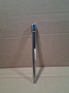 Craftsman 1/2 x 10 Inch Socket Extension Bar 44132 - Bild 1 von 2