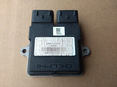 CDI ECU Chinesischer Roller Motorrad Motor MT05.2 CFMOTO CF800-2 CF800-3 X8 - Bild 1 von 4