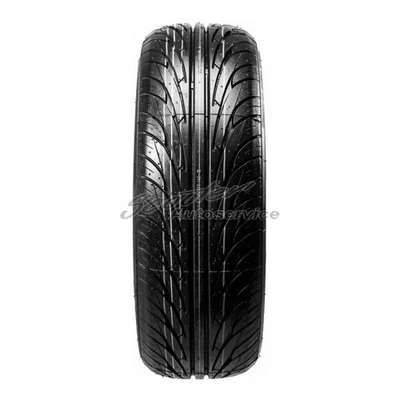 Sommerreifen Nankang 265/30 R22 100W ZR XL (97W) | 79911 - Bild 1 von 3
