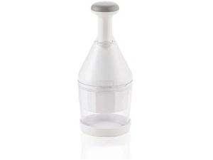 LEIFHEIT Zwiebel- und Gemüsehacker - Bild 1 von 2