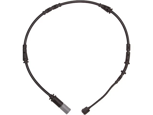 13TC77Z Rear Brake Pad Sensor Fits 2020-2024 BMW M235i xDrive Gran Coupe - Image 1 of 1