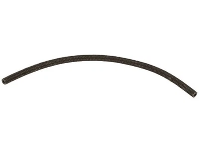 Línea inyectora diésel Mercedes 240D 1974-1983 88546QRJG 1982 1975 1976 1977 Foto 1 de 2