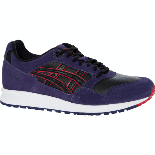 Scarpe da ginnastica basse ASICS Gelsaga UK 8.5 EU 43.5