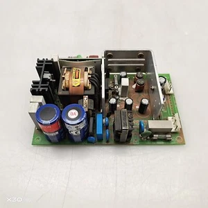 PROTEK ELECTRONICS CORP PU110-14A 1pcs - Picture 1 of 5