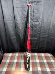 Easton S50 modello SP14S50 mazza da softball in lega di alluminio 33 pollici 26 oz diapositiva 2,25 pollici - Foto 1 di 6