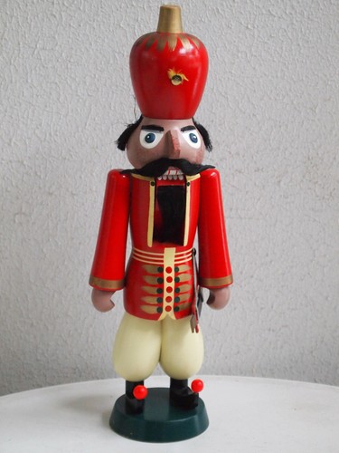 Foto 1 di 6