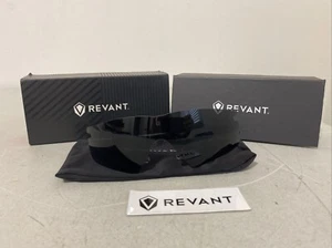Open Box REVANT 0237-03-00-NP-P-00 Compatible with Oakley M Frame2.0 Strike - Picture 1 of 4