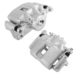 Front Left/Right Brake Calipers for Acura TSX 2004-2014/RL 1999-2004 19-B2584 - Picture 1 of 12