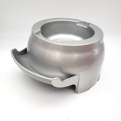 Bullet Express Trio BE-110 Replacement Parts Slicer Shredder Bowl - Image 1 of 4