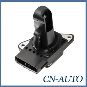 Msss Air Flow Meter Sensor 22204-21010 For Camry 2.4L Tacoma Tundra 4Runner 3.4L - Picture 1 of 6