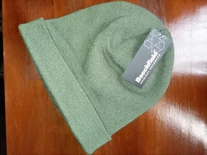 Beanie, Mütze - Bild 1 von 2