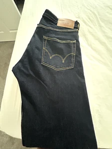 Men's jeans by EDWIN - Picture 1 of 10