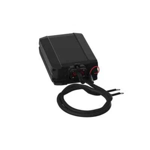 Original-Zubehör-Hersteller Polaris RZR PRO XP/TURBO Sport Amp Upgrade Kit Rockford Fosgate #2884908 - Bild 1 von 2