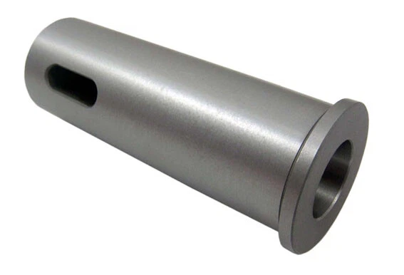 Einsatz MK3 für Bohrstangenhalter BJ40120 Multifix B - Bild 1 von 1