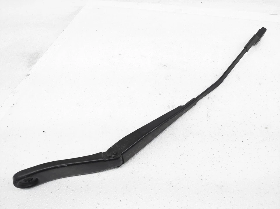 Brazo limpiaparabrisas conductor izquierdo Volvo S80 2007-2016 31276002 Foto 1 de 4