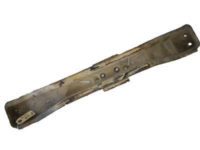 90-95 Nissan Pathfinder Manual Transmission Crossmember Mount MT 4x4 - Match Pic - Image 1 of 4