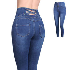 Женские джинсы BUND