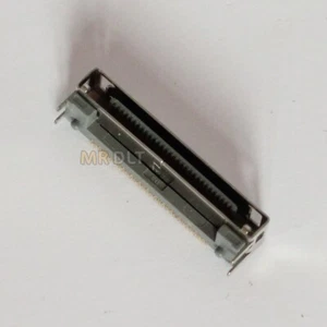 New Replacement Dock Connector Charging Port iPod Classic Video 30 Pin Bottom - Picture 1 of 1