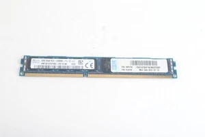 SK Hynix HMT351V7EFR8C 4GB 2Rx8 PC3-12800R Ram / Memory Module - Lot of 4 - Picture 1 of 4