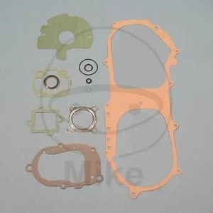 Kit de Juntas Juego Juntas Motor Completo para MBK M 50 Fizz - Imagen 1 de 1