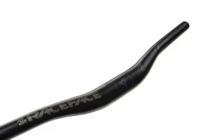 KIEROWNICA RACE FACE TURBINE-R KIEROWNICA 800 / Ø 35 MM - Zdjęcie 1 z 1