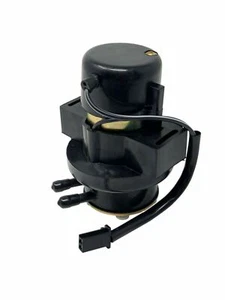 FPF replacement fuel pump for Honda Shadow 1983 VT750C 1984-1985 VT700C - Picture 1 of 1