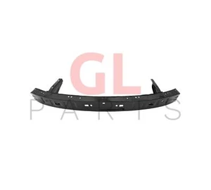 Parachoques delantero refuerzo PARA NISSAN PRIMERA P10 1990-1996 6203057J30 - Imagen 1 de 4