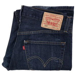 Pantalon Levis Edicion Limitada 1937 501 Claming Turf DENIM