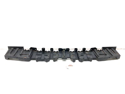 Soporte amortiguador de impacto refuerzo parachoques trasero Ford Expedition 2018-2021 OEM Foto 1 de 4