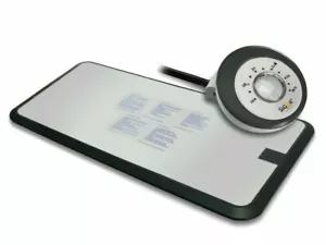 1 x Keramik Heizung Sigma K Hybrid 320 Watt - Bild 1 von 1