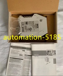 1PCS MALATO T4000-1RCA04 modulo di sicurezza 6029947 nuovo fedex o DHL - Foto 1 di 1