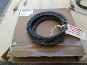 Gates 7541 Belt Matched Set ( Ref: 3030010469599 , 15541 , 13-541 , ZAH15540 - Bild 1 von 6
