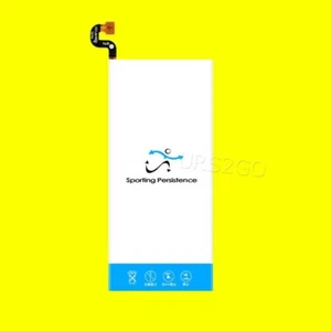 Lasting Power 6620mAh Rechargeable Battery fits Samsung Galaxy S7 SM-G930A AT&T - Picture 1 of 1