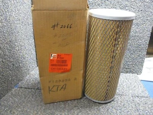 FRAM CA1596ASY Air Filter napa 2254 (X-Ref WIX #42254 ) - Picture 1 of 1