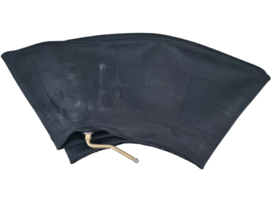 KABAT 6.50-20 ,7.00-20 Schlauch für Reifen 6.50R20,7.00-20 mit Metallventil V3.04.5