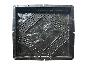Paver Stone Mold PS 30024 - Picture 1 of 4