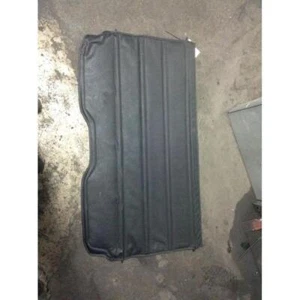 BANDEJA TRASERA PARA LANCIA LYBRA (99-06) 1.9 115CV JTD SW 5P/D/1910CC 1999 - Imagen 1 de 4