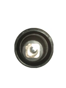 WARING 503601, 503604 REPLACEMENT DRIVE COUPLING MX SERIES XTREME - Picture 1 of 2