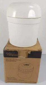 Pampered Chef Spiral and Slice 1136 with Original Box - Picture 1 of 6