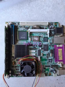 1pcs Used wide assembly MB890-R MB890FD-R - Picture 1 of 2