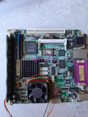 1pcs Used wide assembly MB890-R MB890FD-R - Image 1 of 2